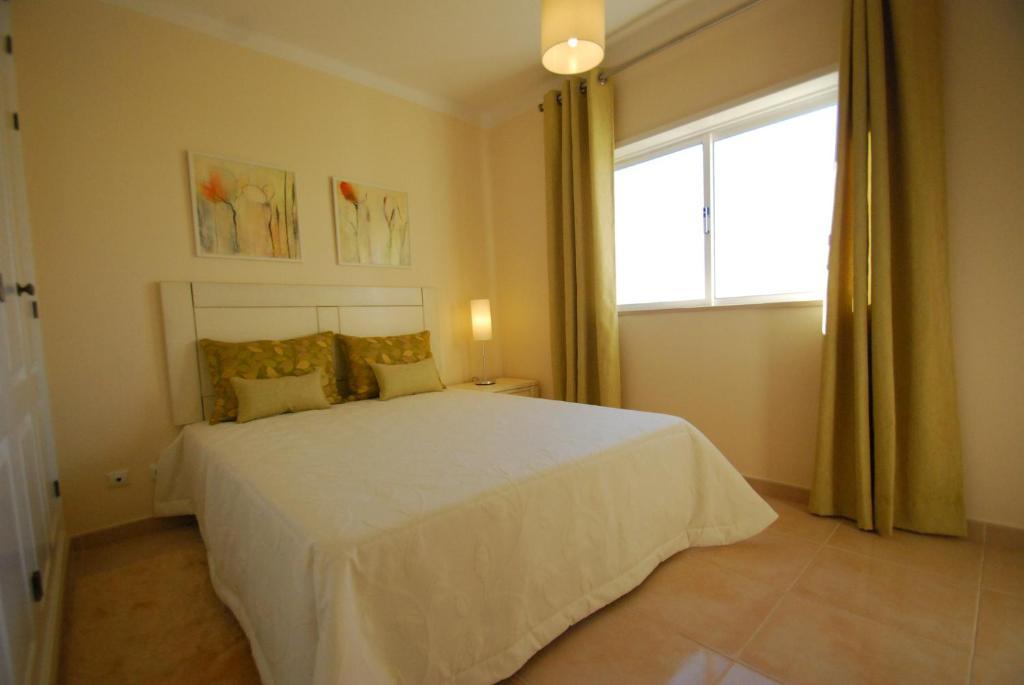 Hotel Oasis Parque Country Club Portimão Camera foto