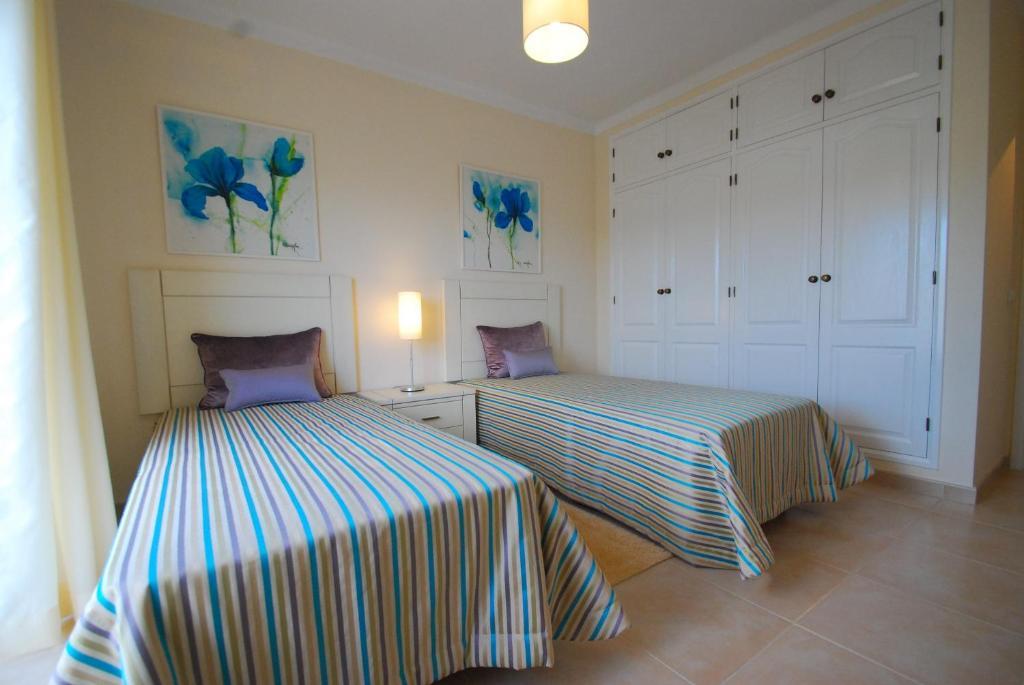Hotel Oasis Parque Country Club Portimão Camera foto